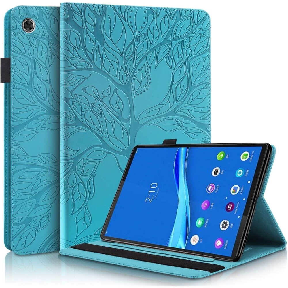 Case for Samsung Galaxy Tab S7/S8/S8 Ultra, Tab S6 Lite 10.4, Tab A 8.4/8.0, Len